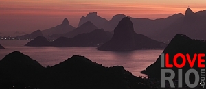 Rio de Janeiro billeder